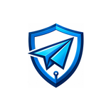 MTProxylab: Proxy for Telegram