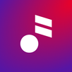 КИОН Музыка: песни, подкасты APK