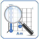 Chord finder
