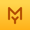 MyBook: books and audiobooks APK