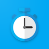 Tabata Timer: Interval Workout APK