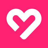 Знакомства MyLove APK