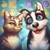 MeowBoom: Match-3 APK