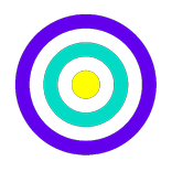 Our Solar System
