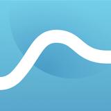ATOMS Pro APK