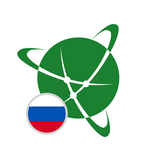 Навител Навигатор