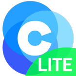 NTC Control LITE