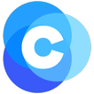 NTC Control آئیکن