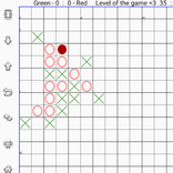 Gomoku