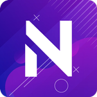 Namix icon