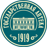 Государственная Аптека