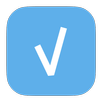 Сборник тестов APK