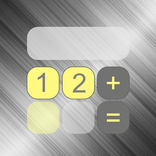 AnCalculator