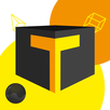 T - Наш Курс APK