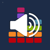 Talker (text-to-speech notes) APK