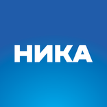 Ника ТВ