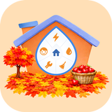 Платосфера - оплата ЖКХ APK