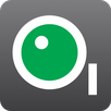 Личный кабинет НТВ-ПЛЮС APK