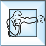 Punch Speed