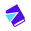 Smart Reading: книги и аудио APK