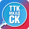 Pass APK
