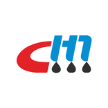 Спецнефтепродукт