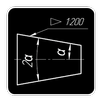 Taper APK