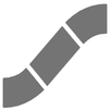Offset Pipe calculator APK