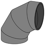 Flat Pattern