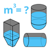 Tank Volume Calculator APK