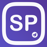 Post maker | Schedule Autopost APK