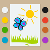 Drawing APK