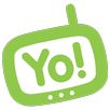 Online Radio Yo!Tuner APK