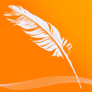 Notes notebook APK