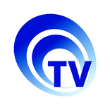 Saturn Smart TV