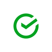 СберБанк Онлайн — с Салютом APK