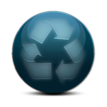 ”SCleaner Pro
