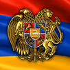 Armenia Symbols APK