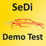 Клиент заказчик Demo Test