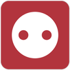 Самая умная розетка APK