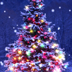 Christmas Live Wallpaper APK