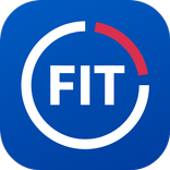 Vertex Fit