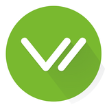 Vertex Club