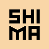 Shima APK