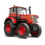 Tractor-shop.ru