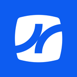Мои Сибсети APK