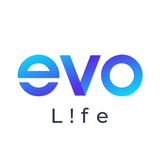 EVO Лайф APK