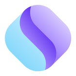 Simula