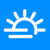 Cheap Flights & Hotels: SkyFly APK