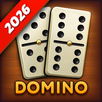 Domino - Dominos online game APK